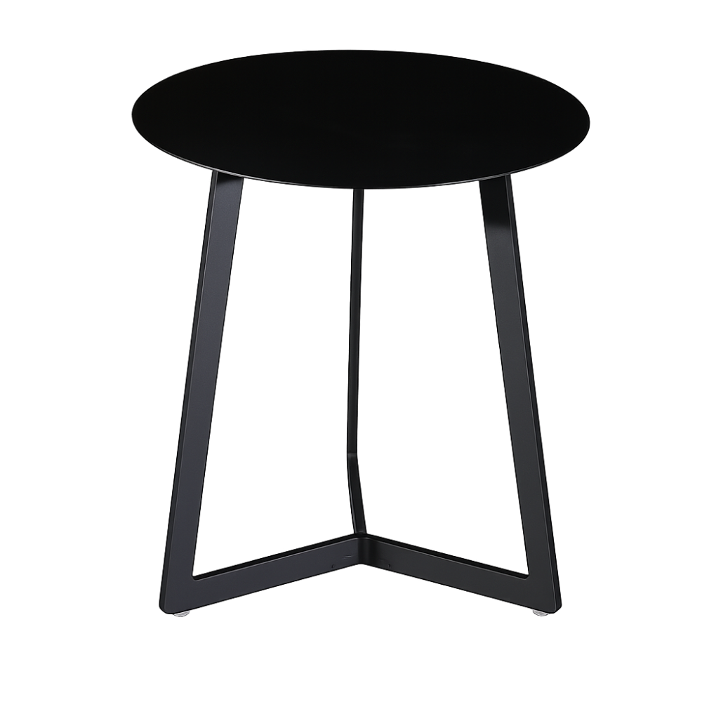 Bàn cafe C108