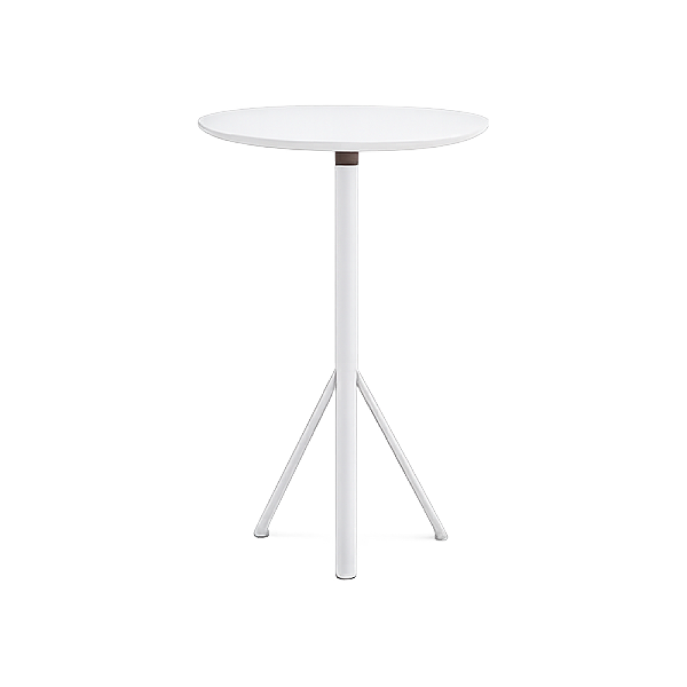 Bàn bar C135-105H
