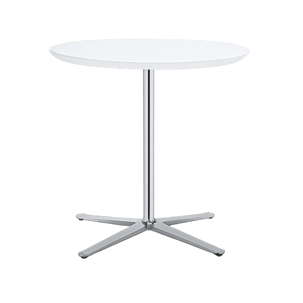 Bàn cafe C120