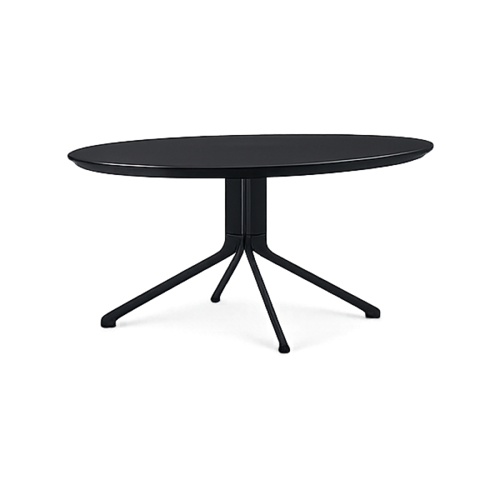 Bàn cafe C136-50H