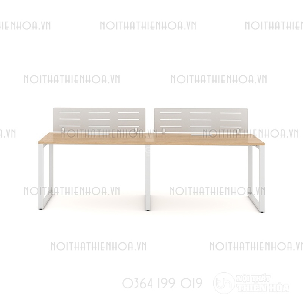 Module bàn 2 người Eos EU2406