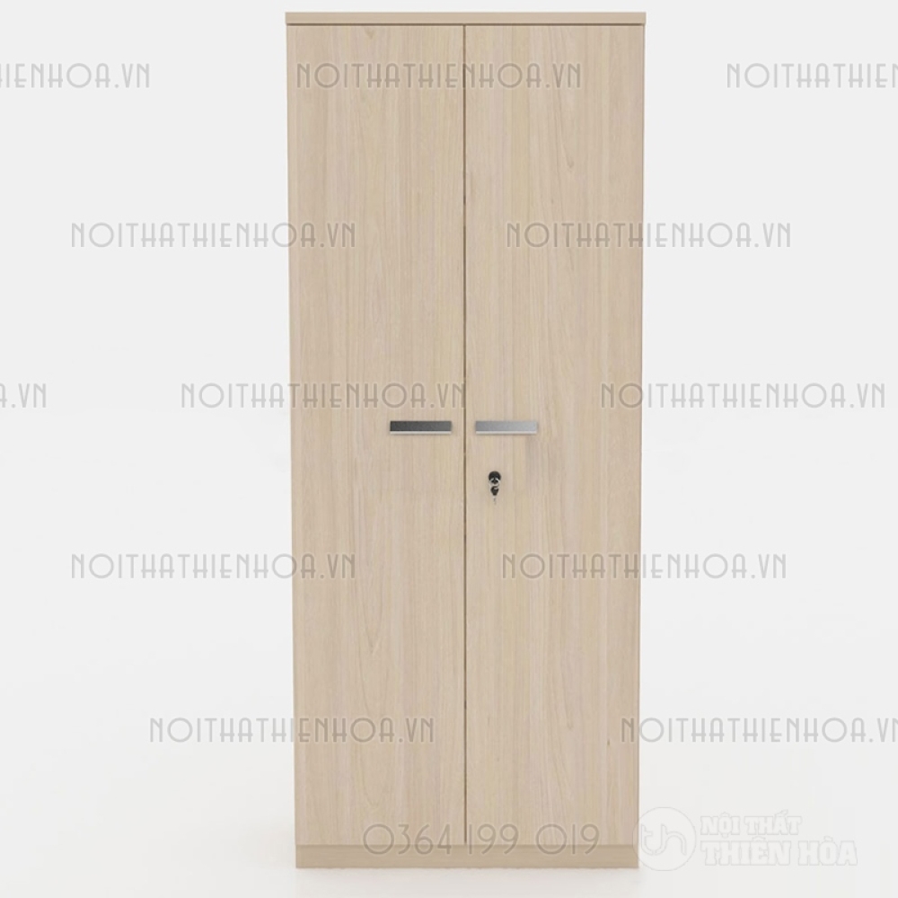 Tủ tài liệu Classic CL200-06