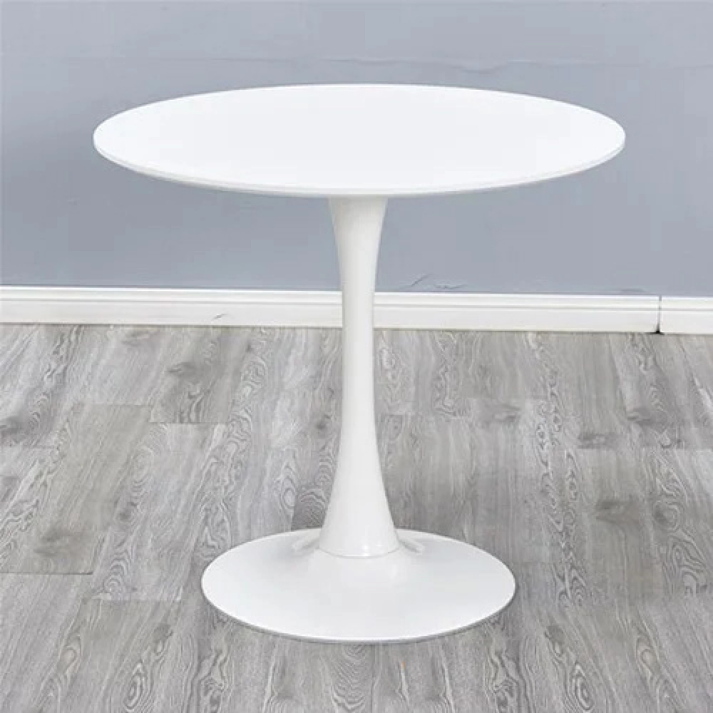 Bộ bàn ghế tiếp khách trong suốt- Mã: T117-3×2152