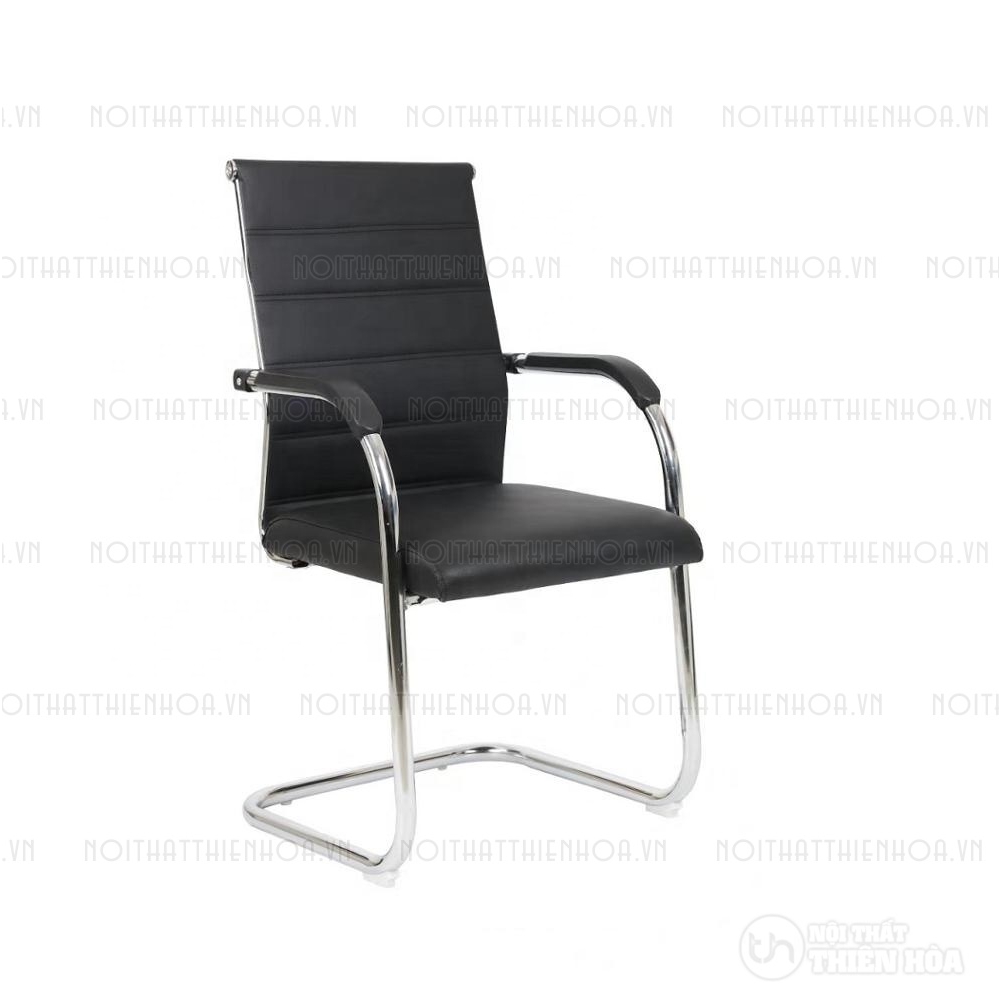 Ghế chân quỳ giá rẻ 4009B