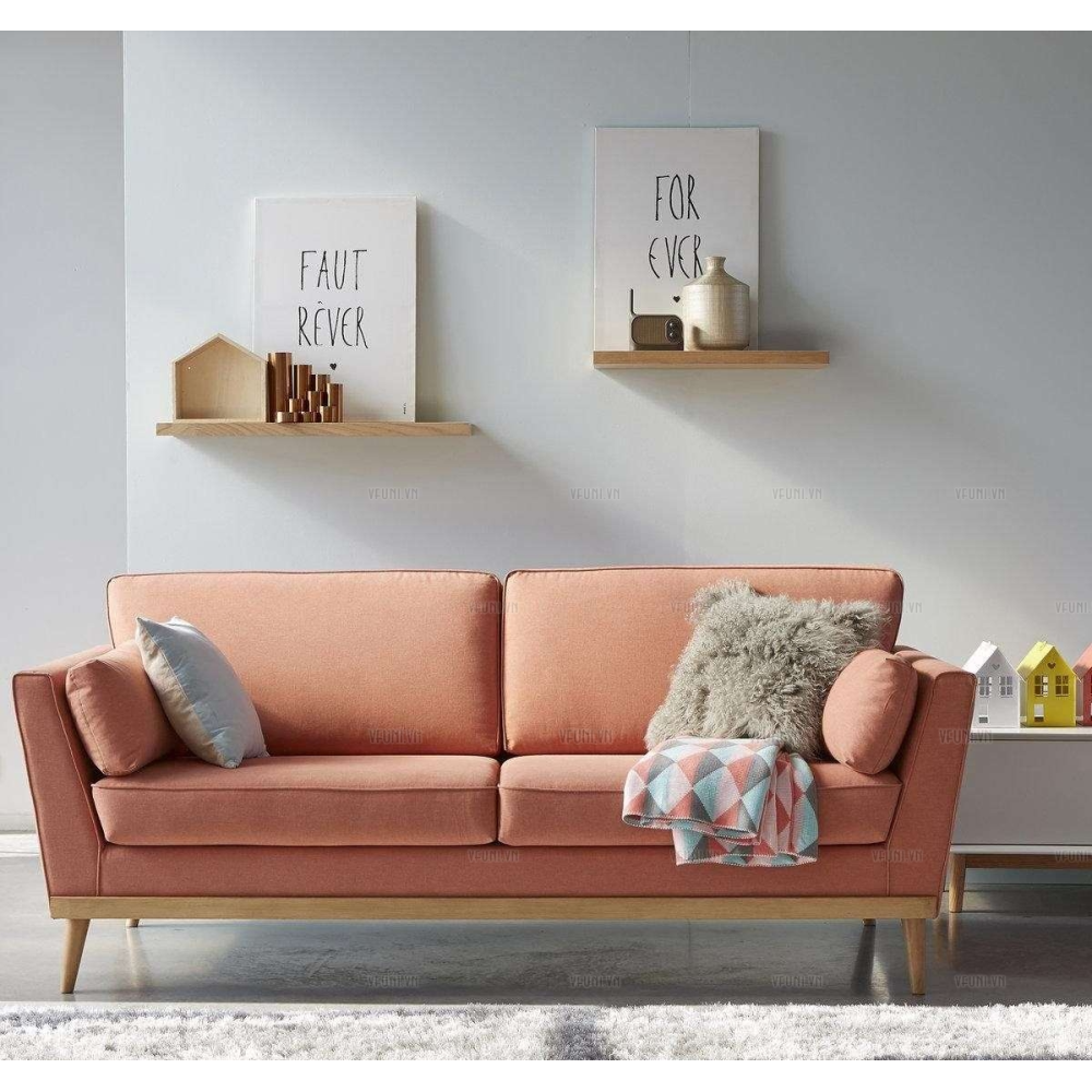 SOFA ĐÔI GIÁ RẺ DS-94
