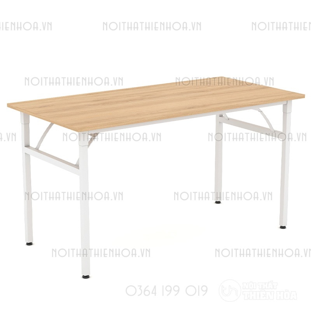 Bàn gấp 1m4 G14