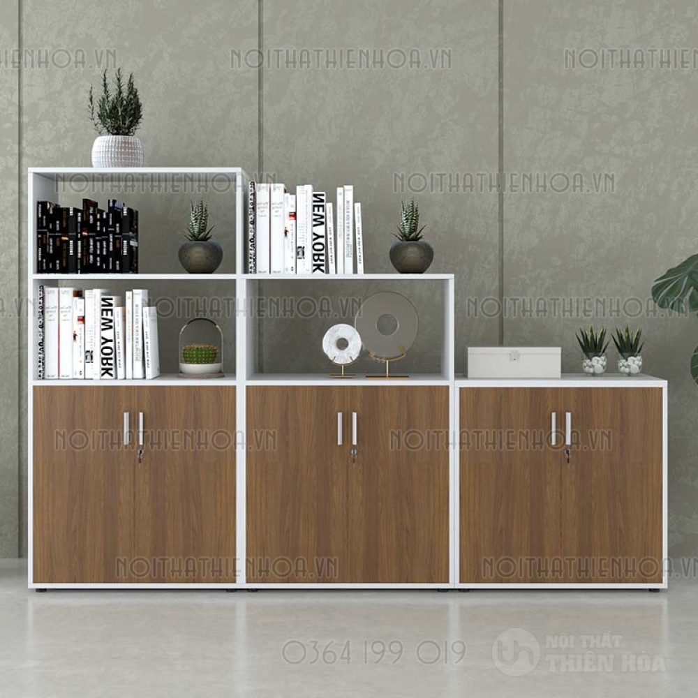 Tủ tài liệu CL160-240