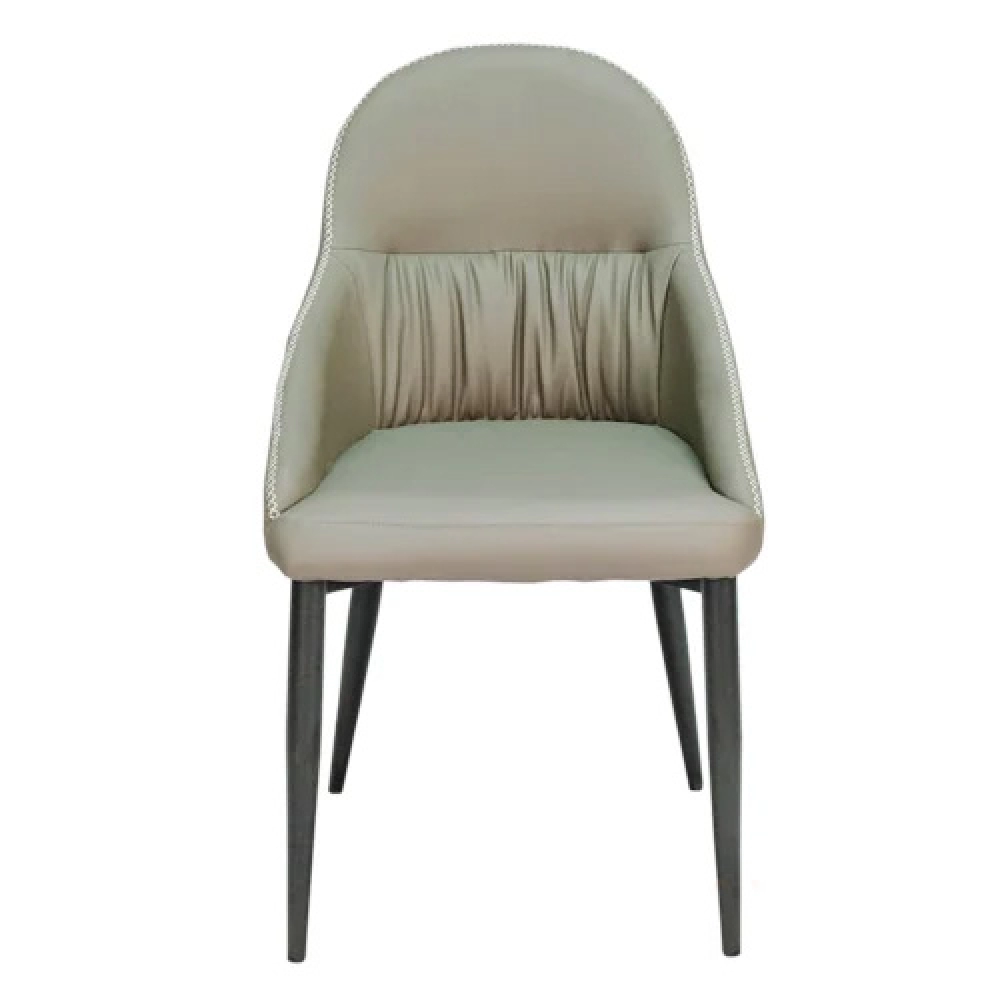 Bộ bàn ăn 4 ghế mặt đá cao cấp TP HCM- Mã: T197-4×2118