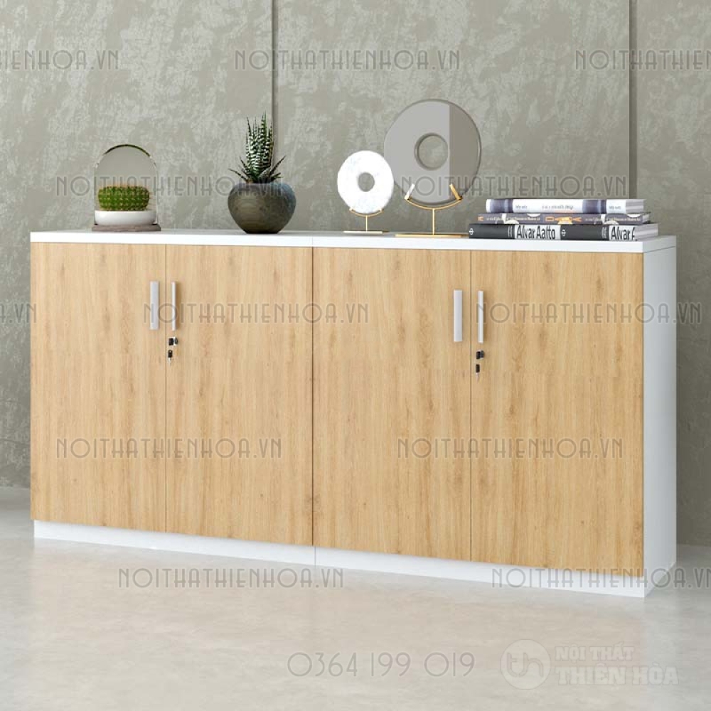 Tủ tài liệu CL80-160