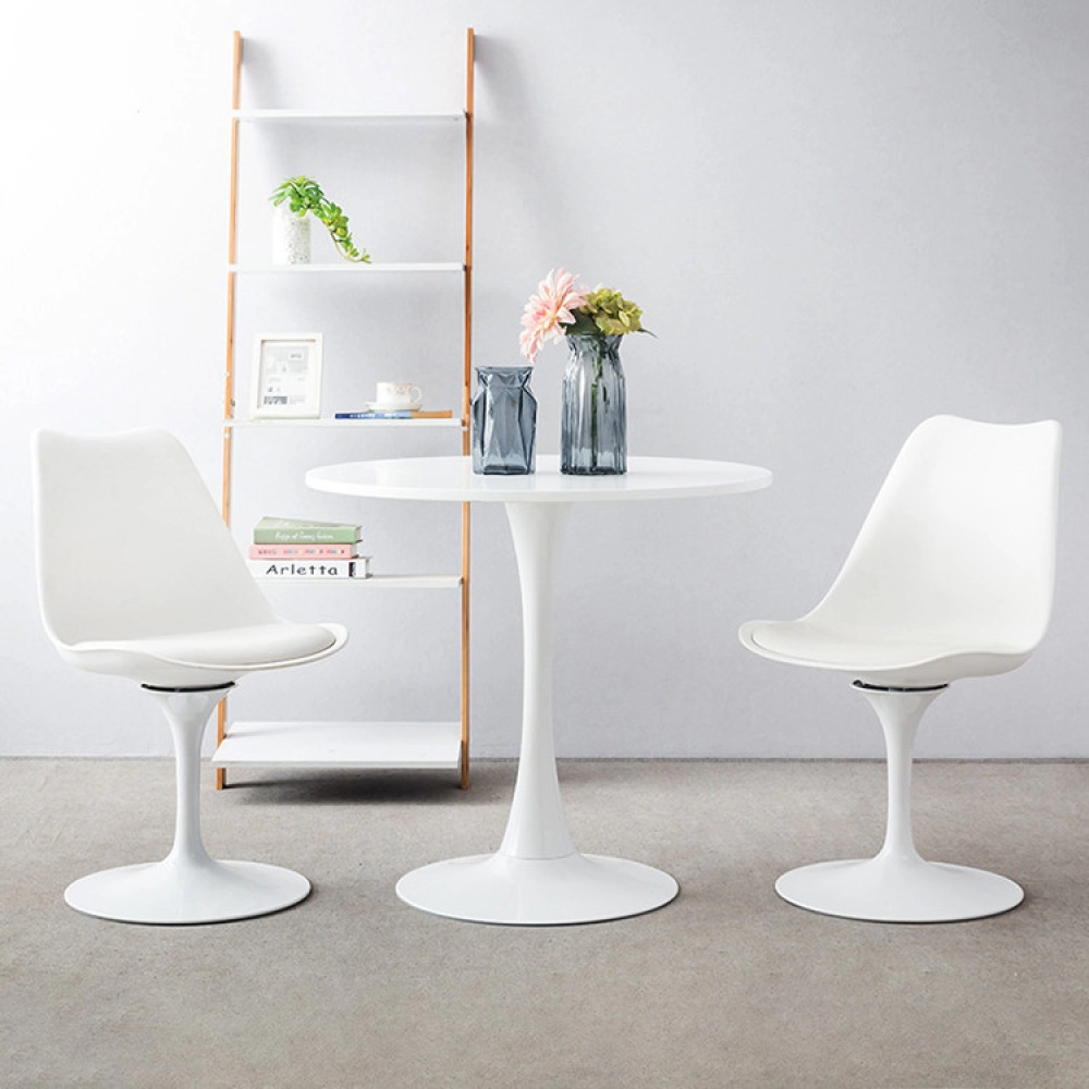 Bộ bàn tiếp khách sang trọng hiện đại – Mã : T117-2×258