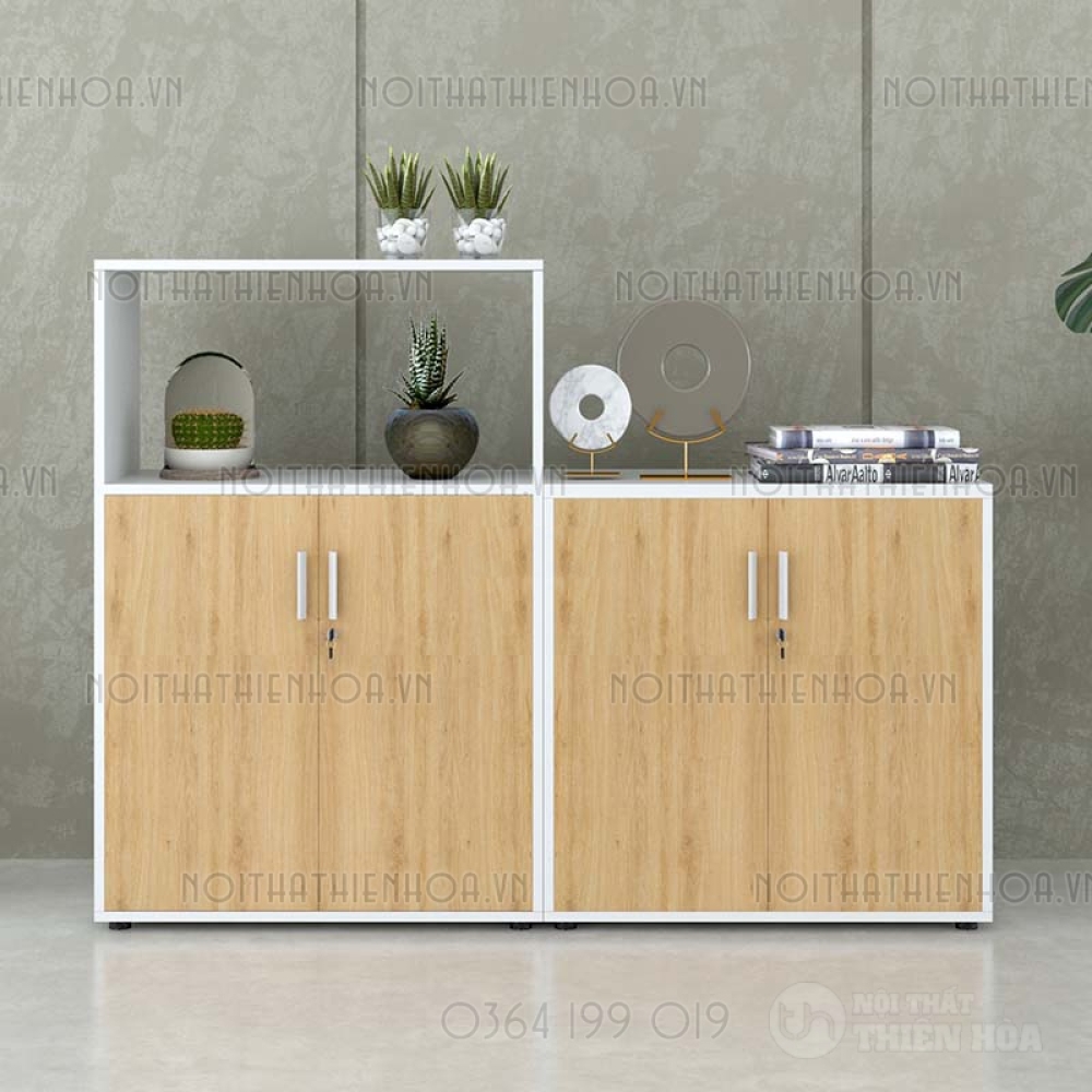 Tủ tài liệu CL120-160