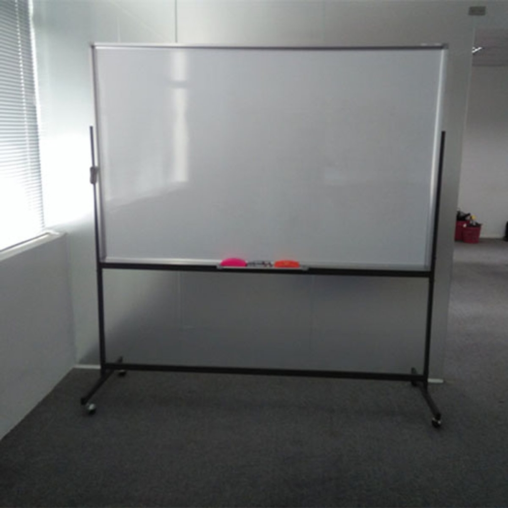 Bảng từ di động 1m6 x 1m2