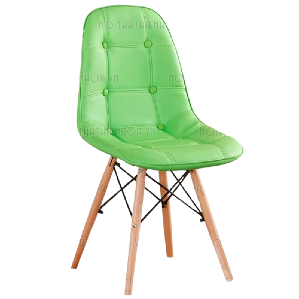 Ghế cafe Eames J4-L