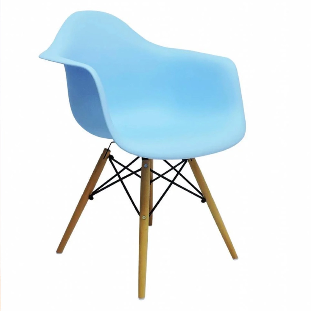 Bộ bàn ăn đẹp hiện đại nhập khẩu – Mã: T108-4×209
