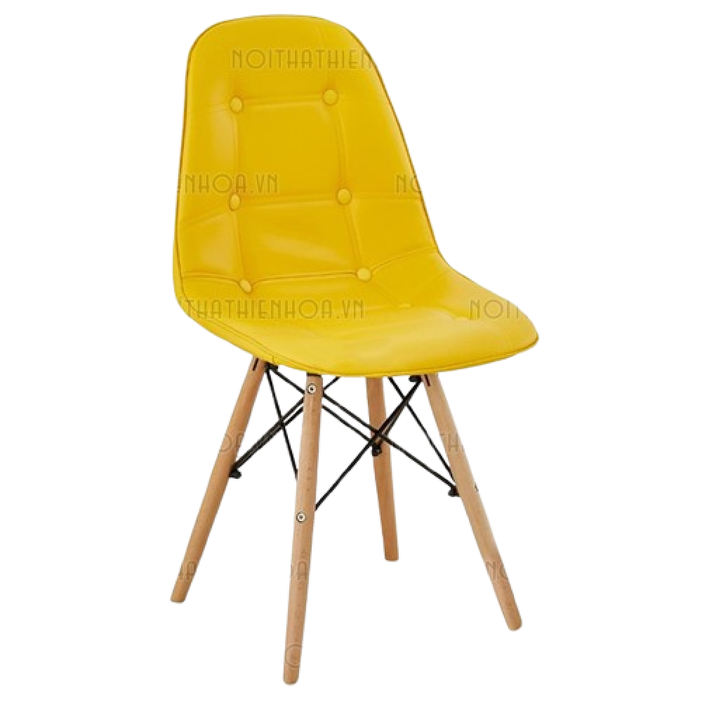 Ghế cafe Eames J4-V