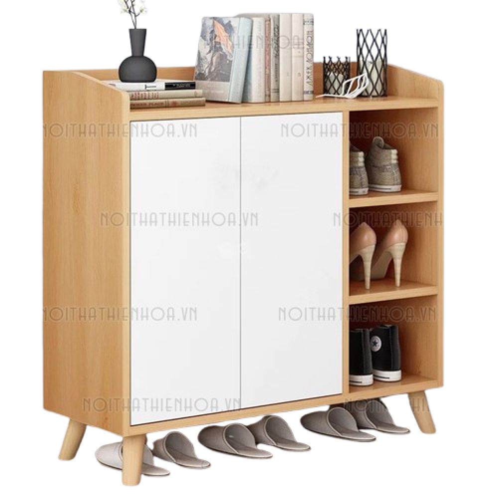 Tủ để giày TG11-100