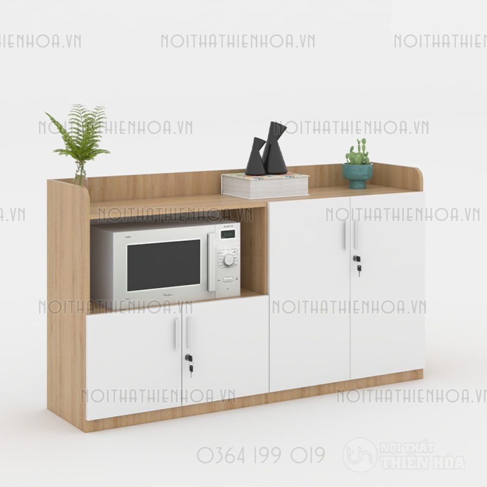 Tủ lò vi sóng CL100-05-1