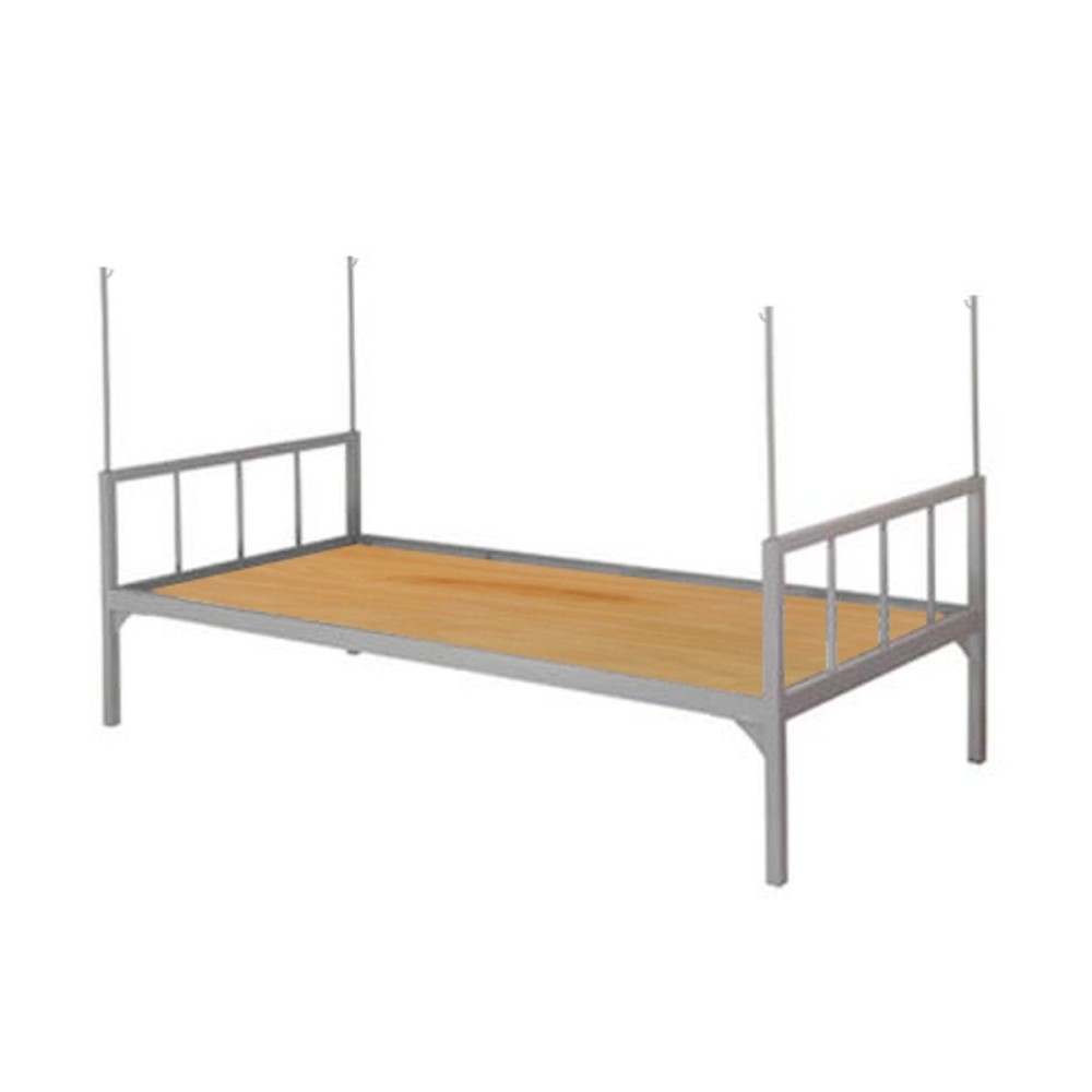Giường sắt đơn giá rẻ 10