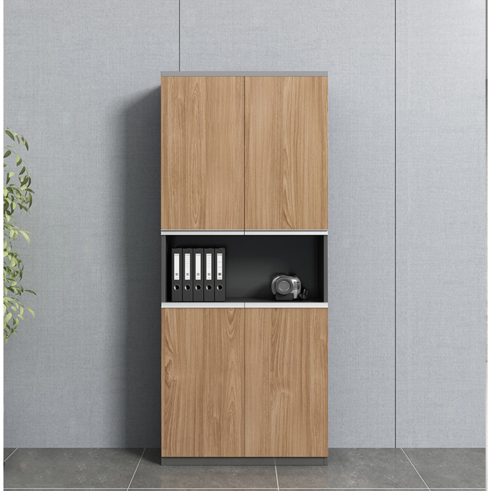 Tủ giám đốc hiện đại 80cm -TL 62