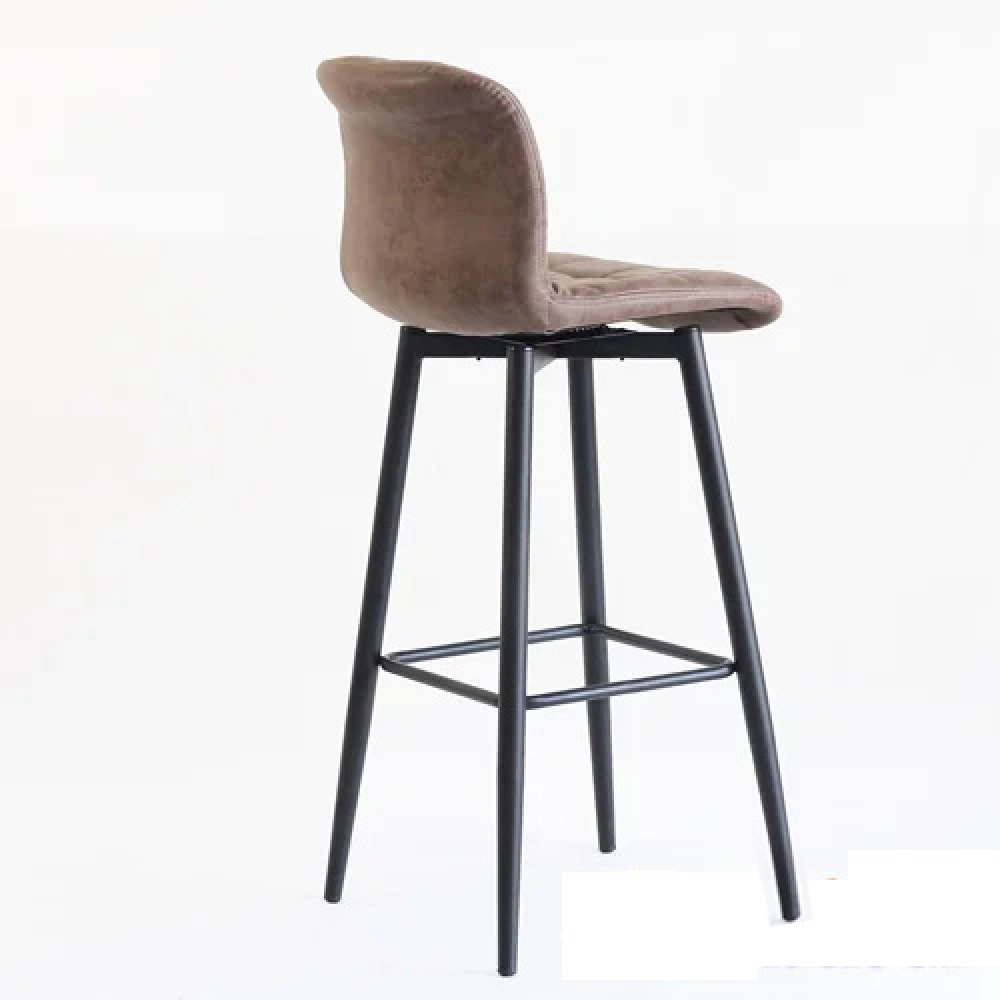 Ghế quầy Bar phong cách cổ điển –Mã: 462A
