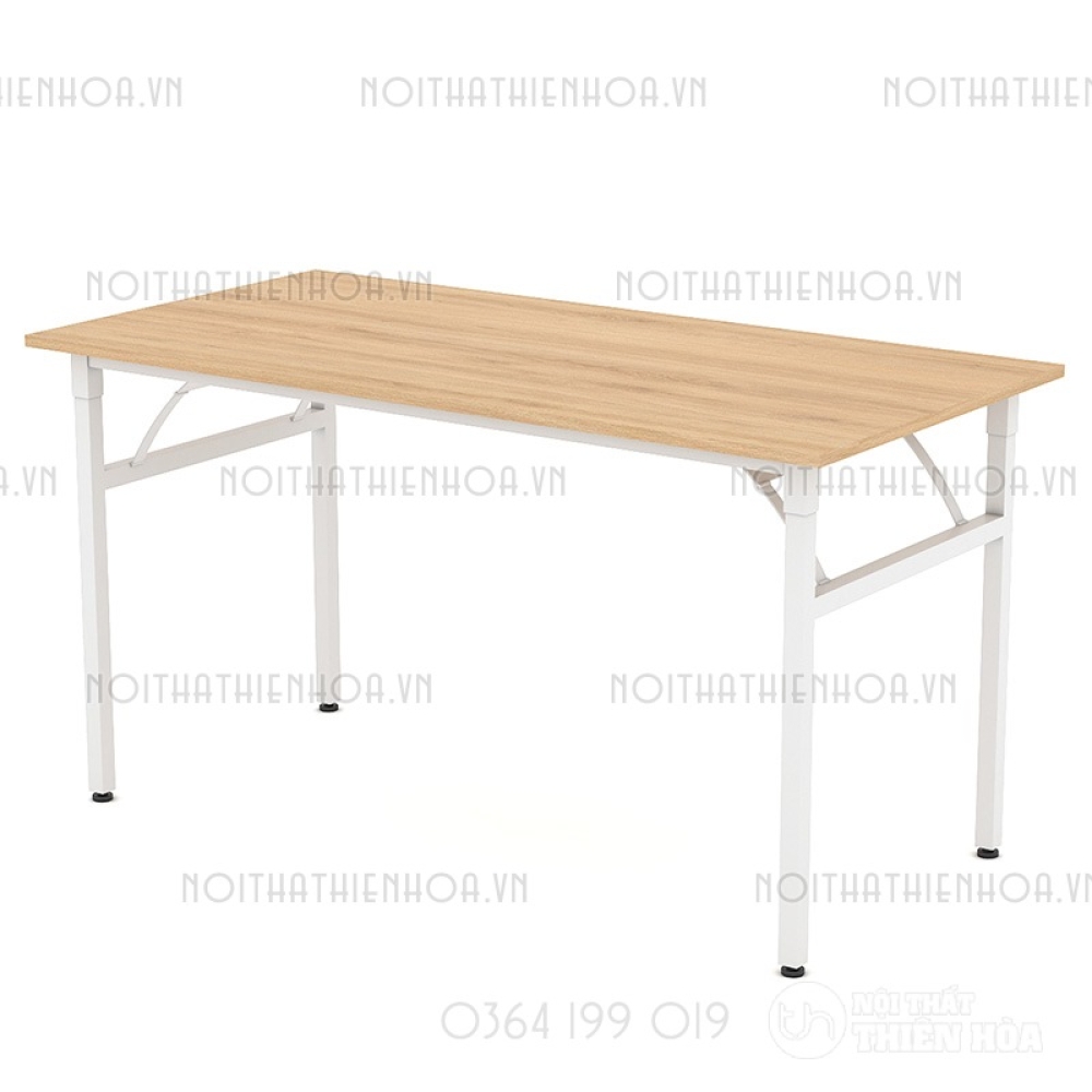 Bàn gấp 1m4 G14