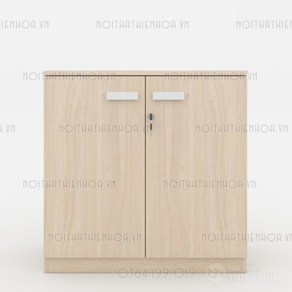 Tủ tài liệu classic CL80-01