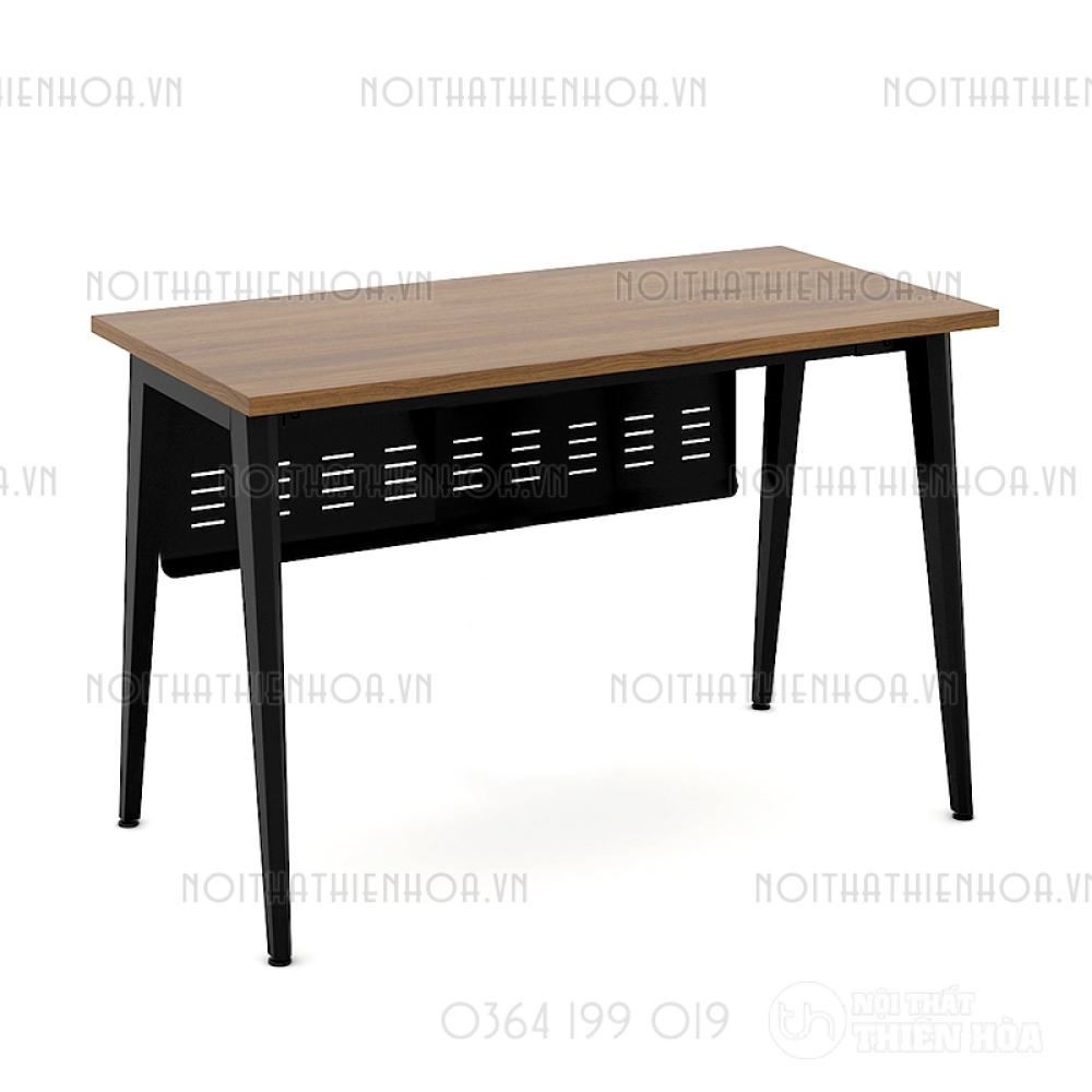 Bàn chân đa giác 1m2 Gaia GA12YS-2