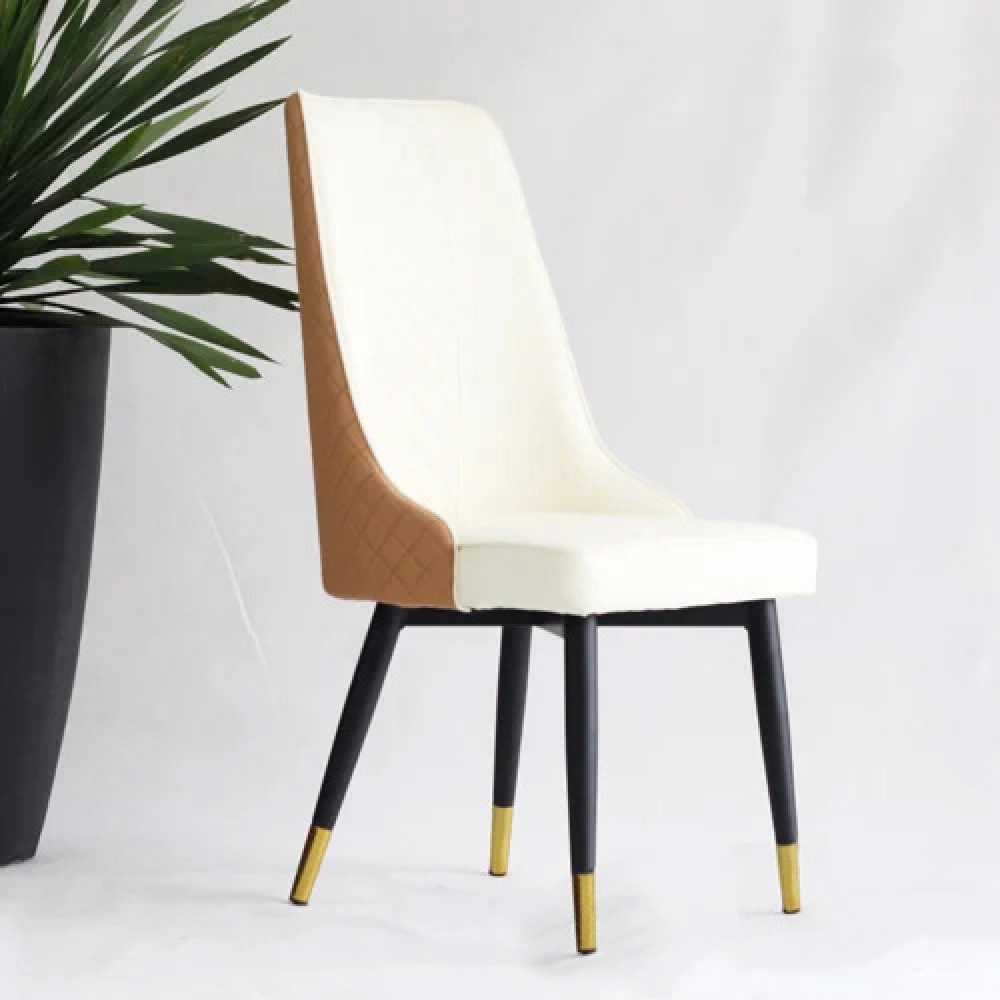 Bộ bàn tiếp khách showroom sang trọng- Mã: T176-4×2122