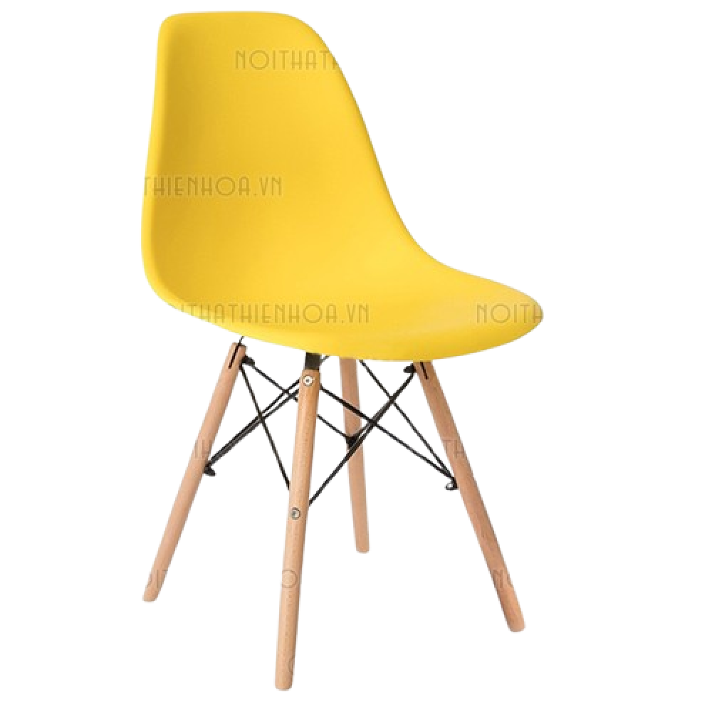 Ghế cafe Eames J1-V