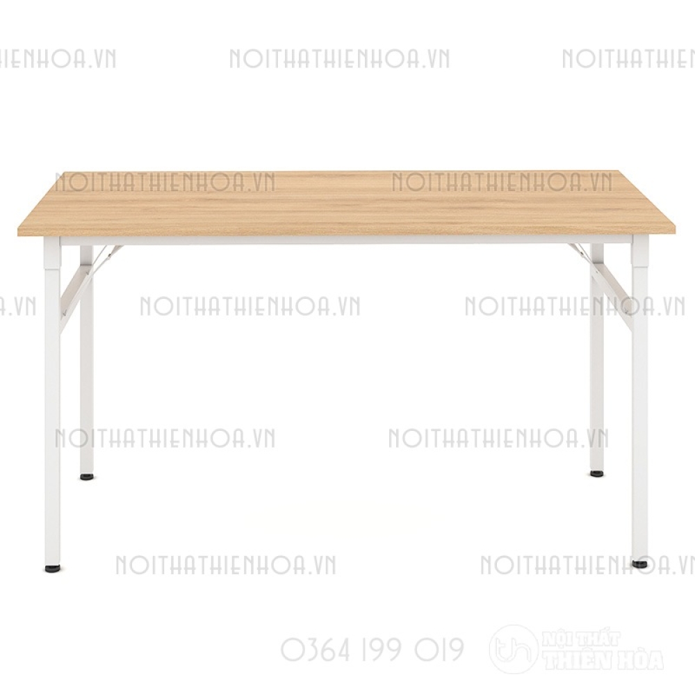 Bàn gấp 1m4 G14