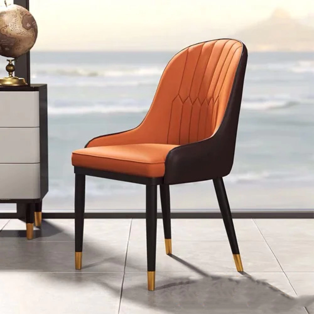 Bộ bàn ăn mặt đá 4 ghế nhập khẩu- Mã: T147-14-4×284