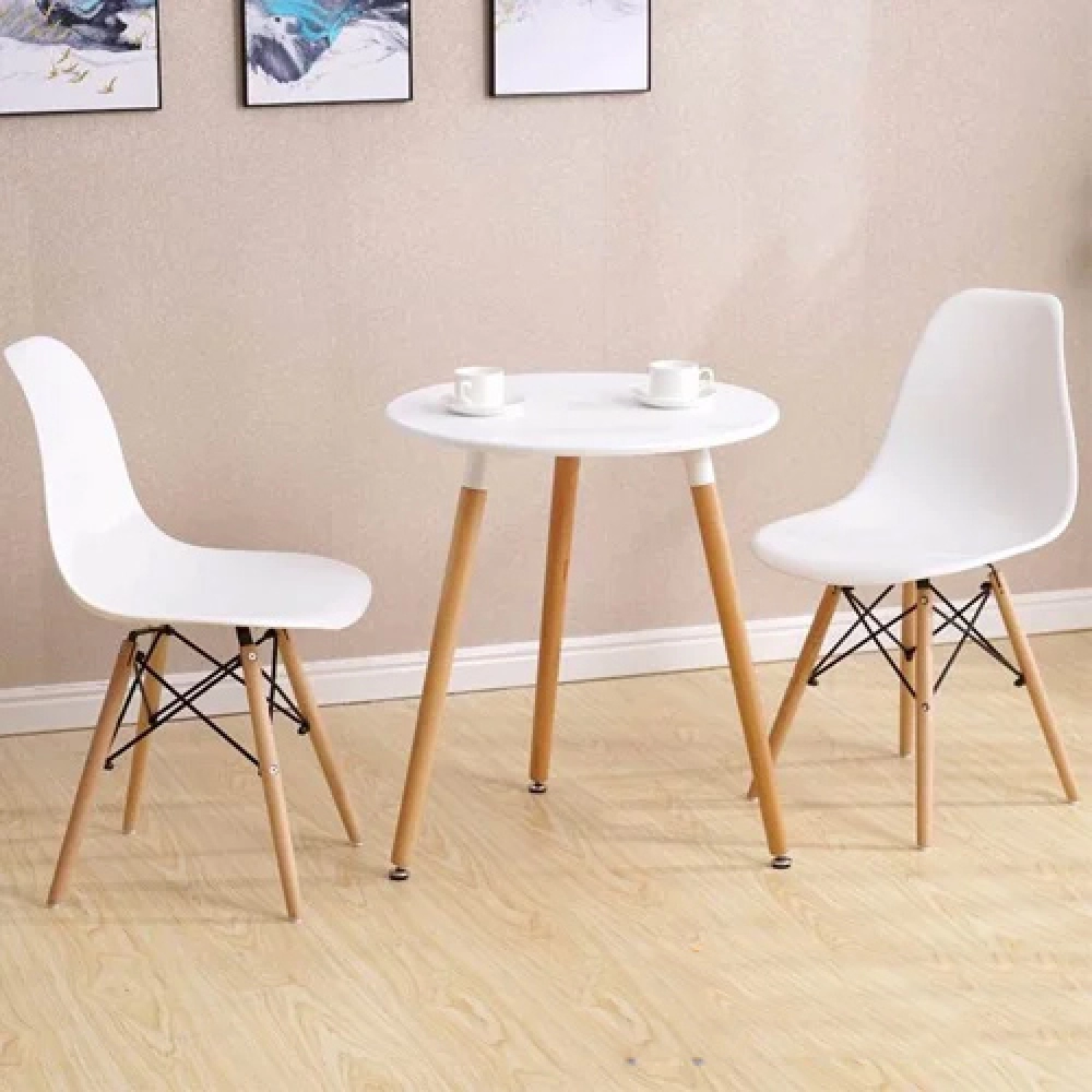 Bộ bàn ghế tiếp khách hiện đại nhập khẩu giá rẻ- Mã: T105-2×207