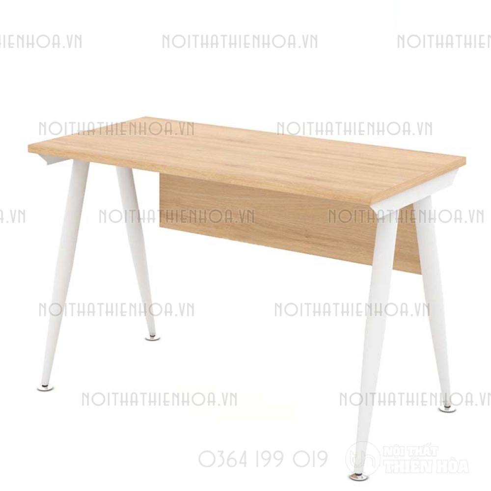 Bàn chân tròn côn Eros 1m2 ER1206Y-T