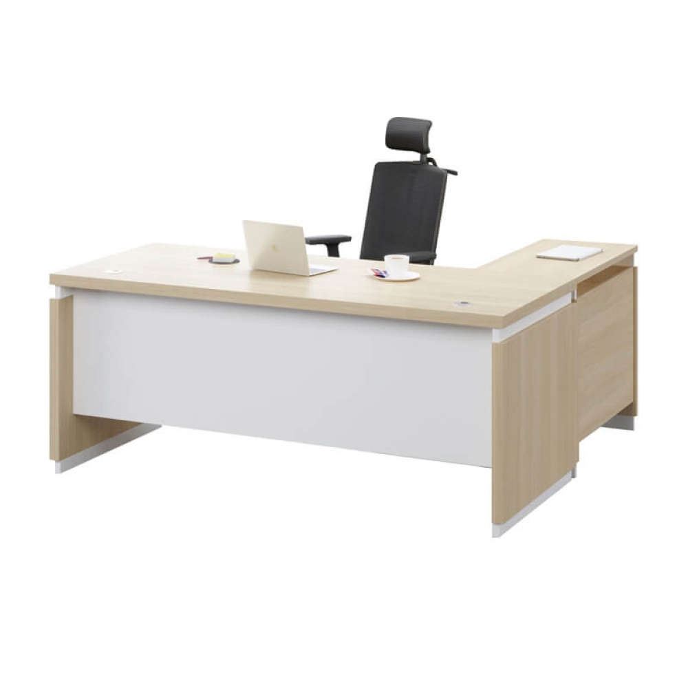 Bàn giám đốc hiện đại Theta