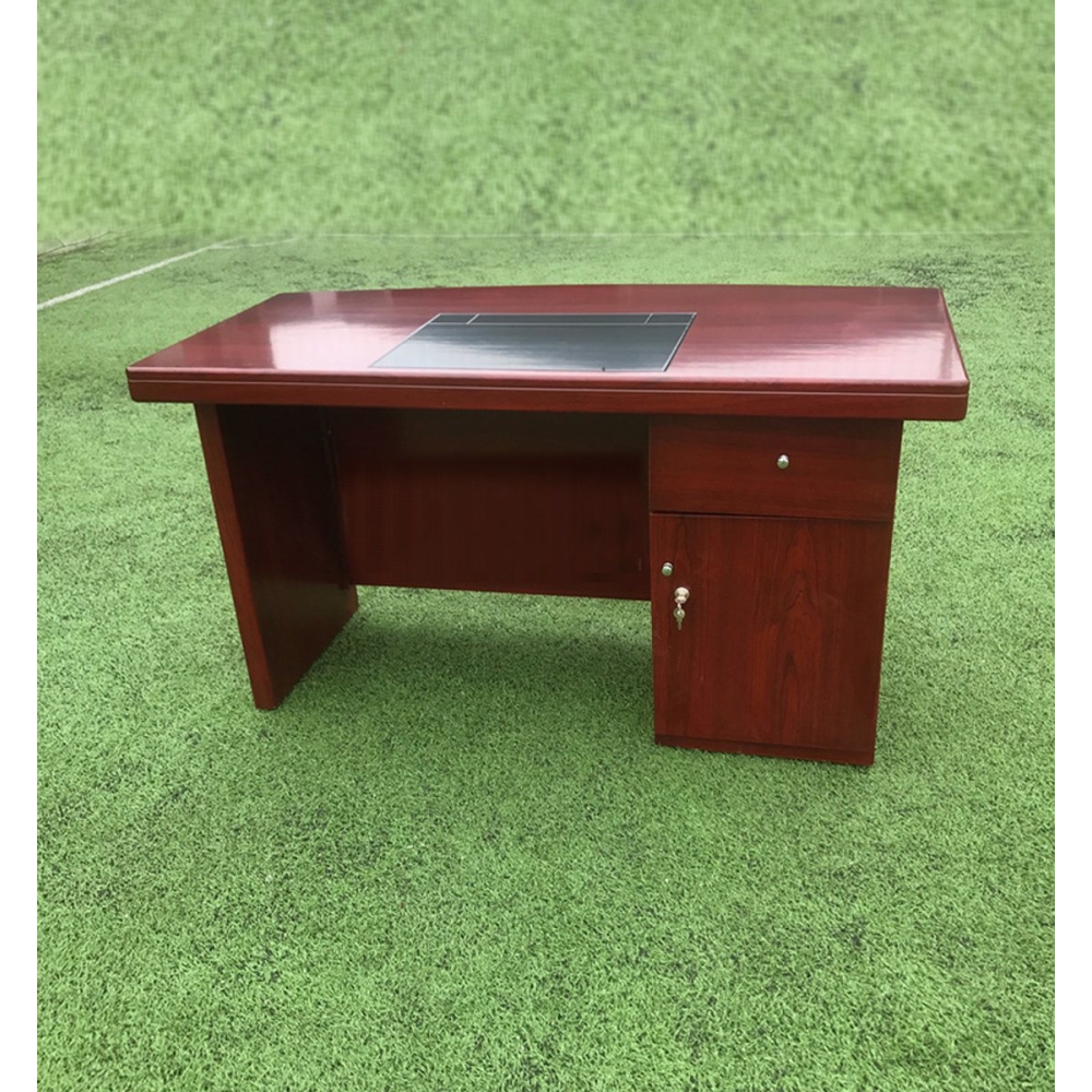 Bàn lãnh đạo, giám đốc 1m6 BGD-11-CG