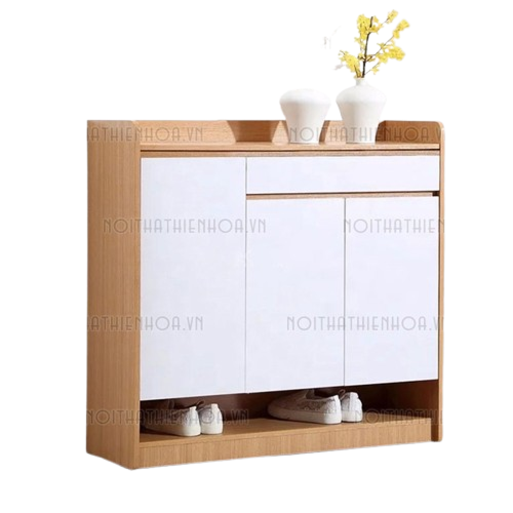 Tủ để giày TG06-100