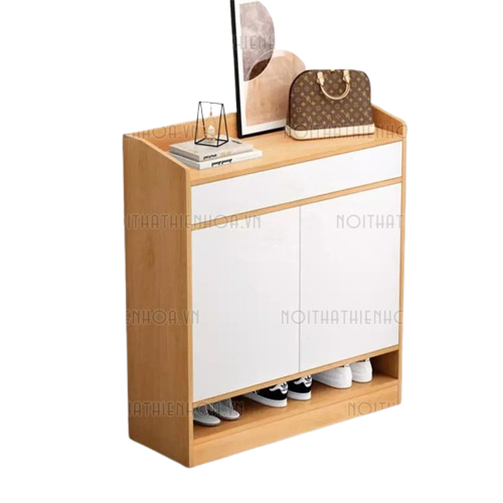 Tủ để giày TG06-80