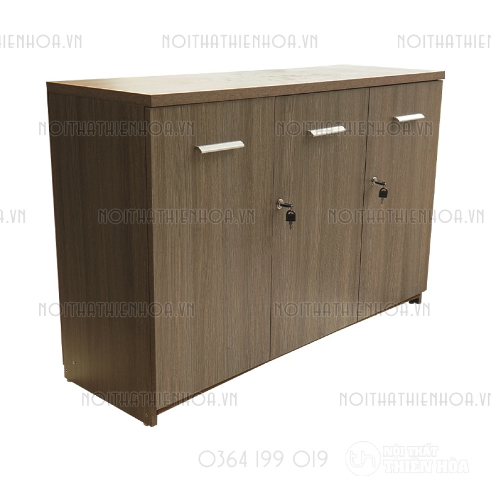 Tủ tài liệu classic CL80-04-642
