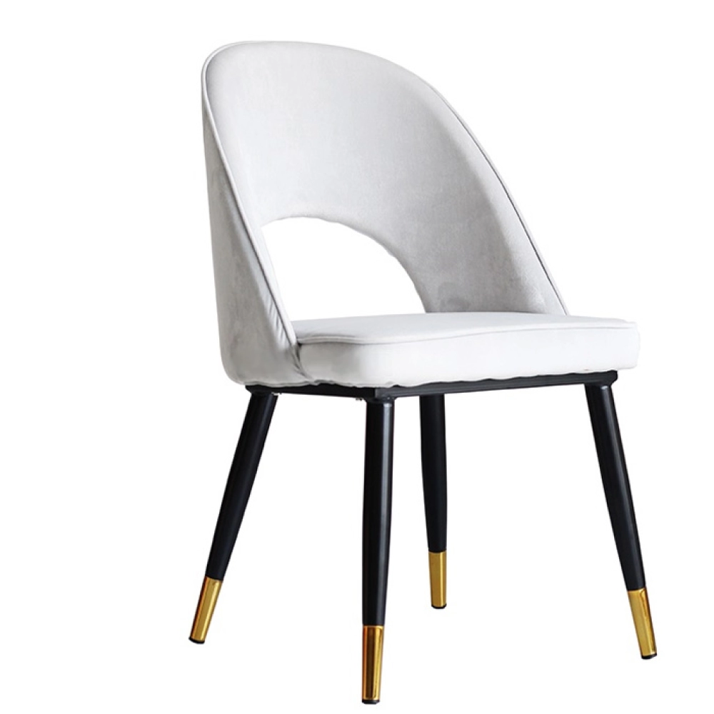 Bàn ghế tiếp khách spa sang trọng- Mã: T1128D-3×2129