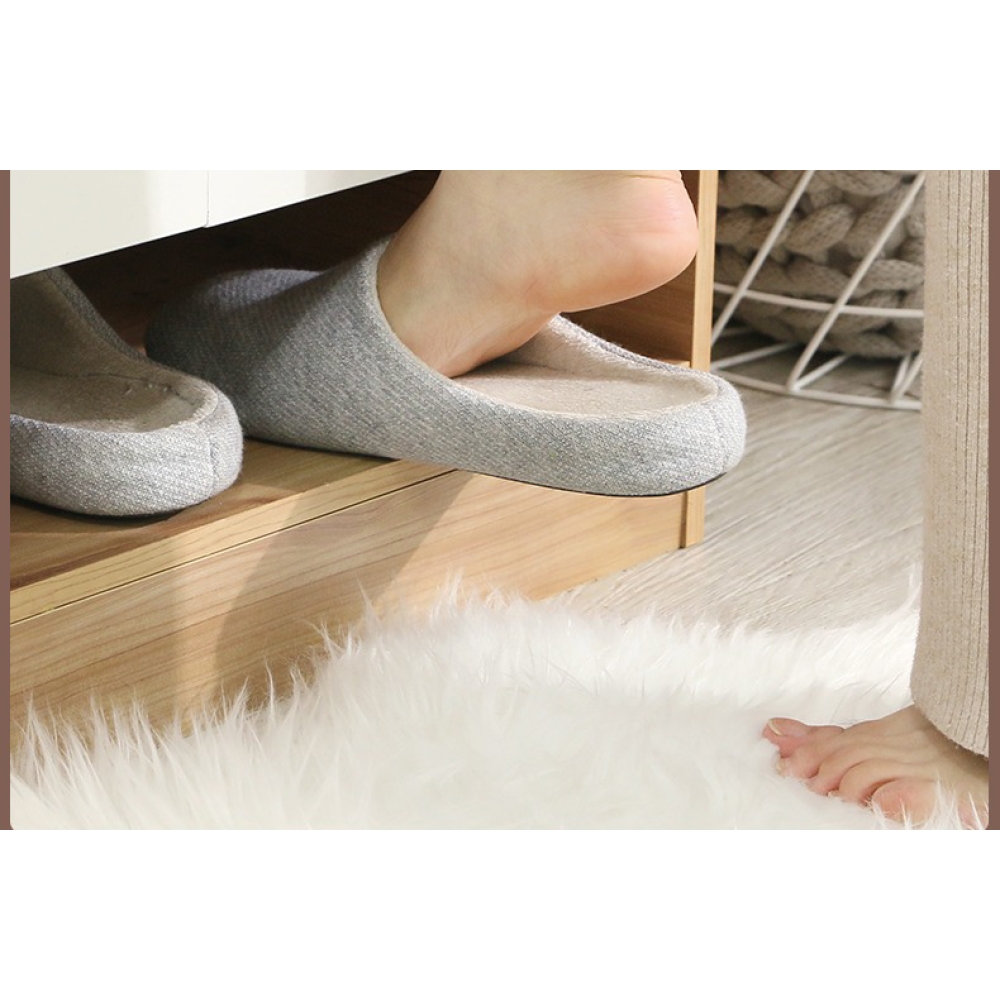 Tủ giày phong cách hiện đại đẹp-TG53