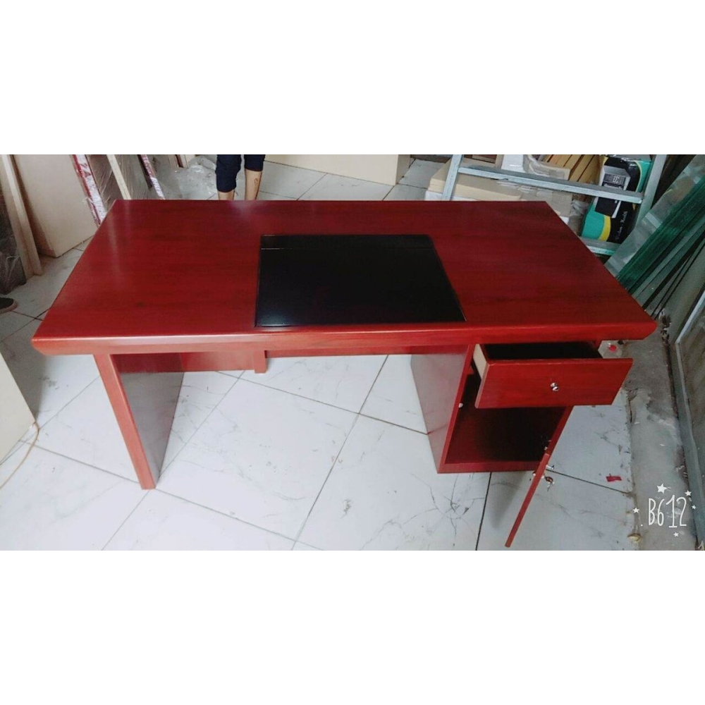 Bàn lãnh đạo, giám đốc 1m6 BGD-11-CG