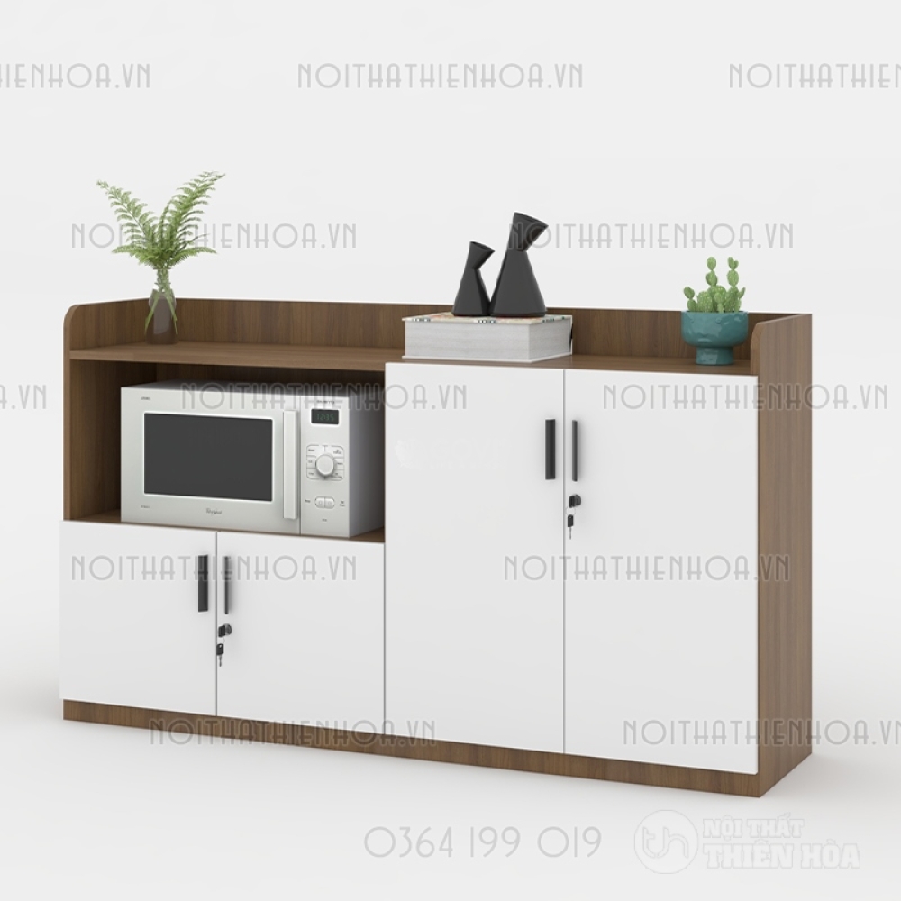Tủ lò vi sóng CL100-05-1