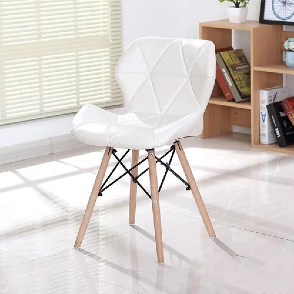 Bộ bàn ghế tiếp khách đẹp cho cửa hàng – Mã: T104-3×251
