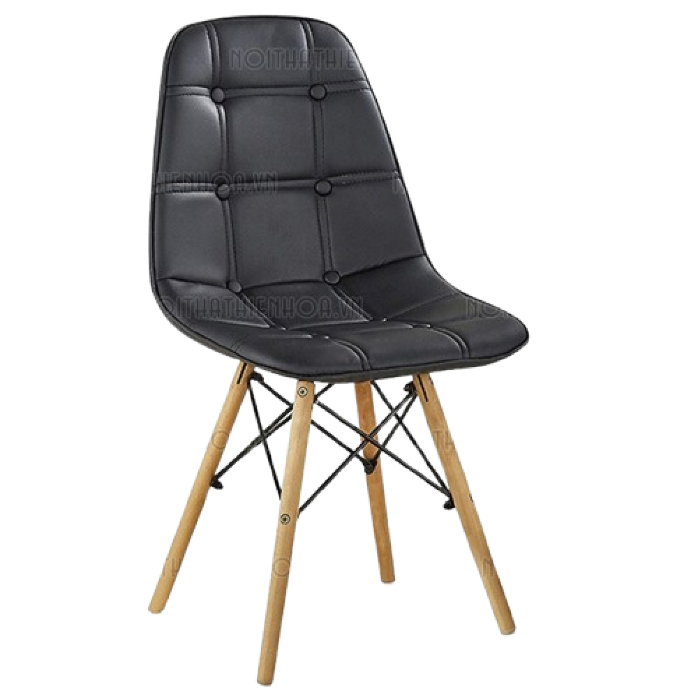 Ghế cafe Eames J4