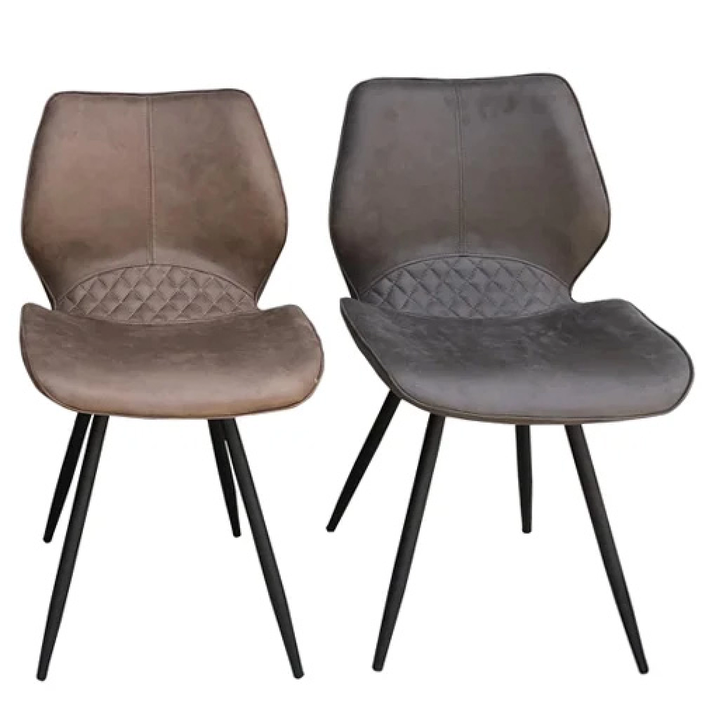 Bộ bàn tư vấn showroom hiện đại- Mã: T117E-60-2×267
