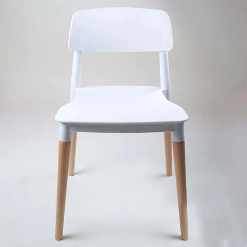 Bộ bàn tiếp khách hiện đại cho studio- Mã: T117-4×228