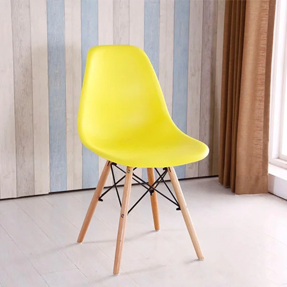 Bộ bàn ghế tiếp khách hiện đại, giá rẻ – Mã: T104-2×207