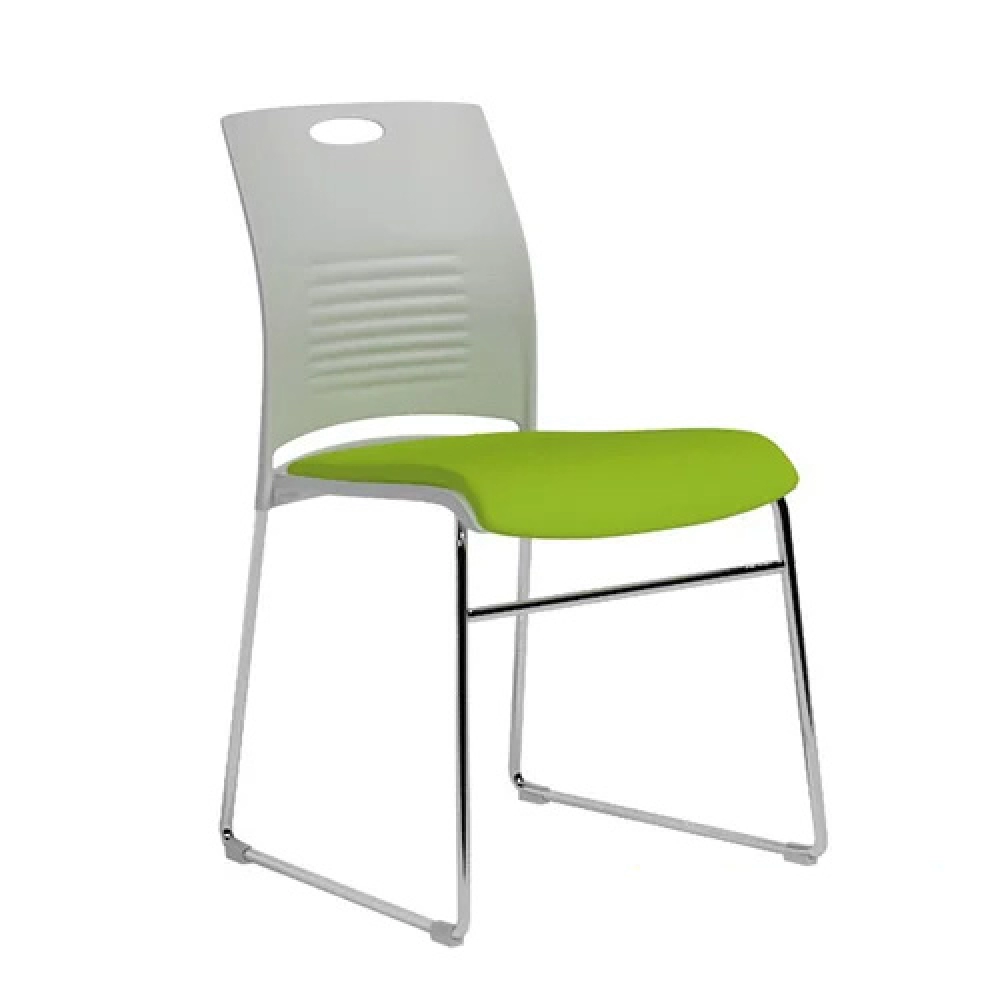 Bộ bàn tròn tiếp khách văn phòng nhỏ- Mã: T102-3×563