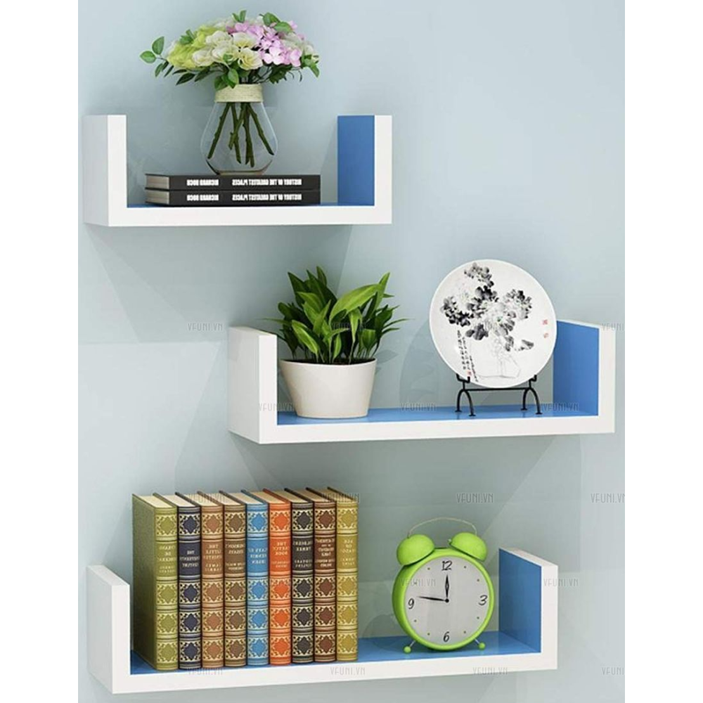 KỆ SÁCH GIÁ RẺ KS-40