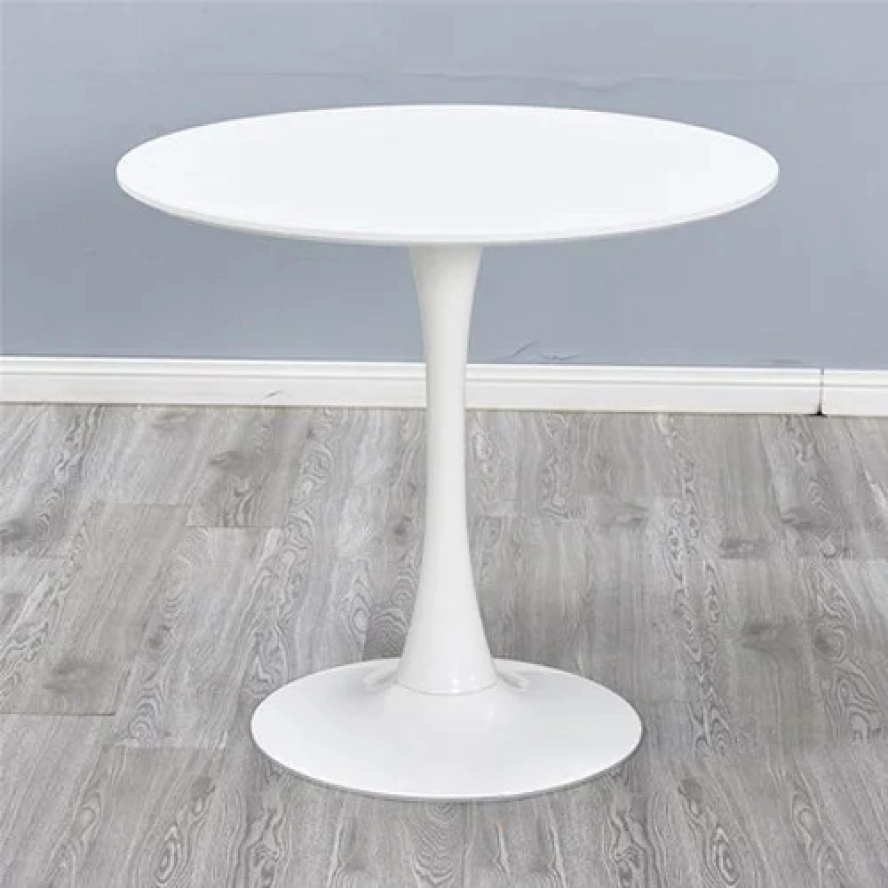Bộ bàn tiếp khách văn phòng hiện đại TP. HCM- Mã: T117-3×229